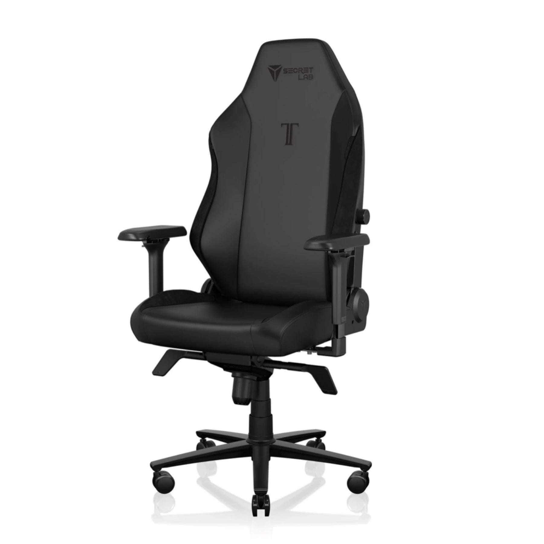 Where can i buy online a secret lab chair