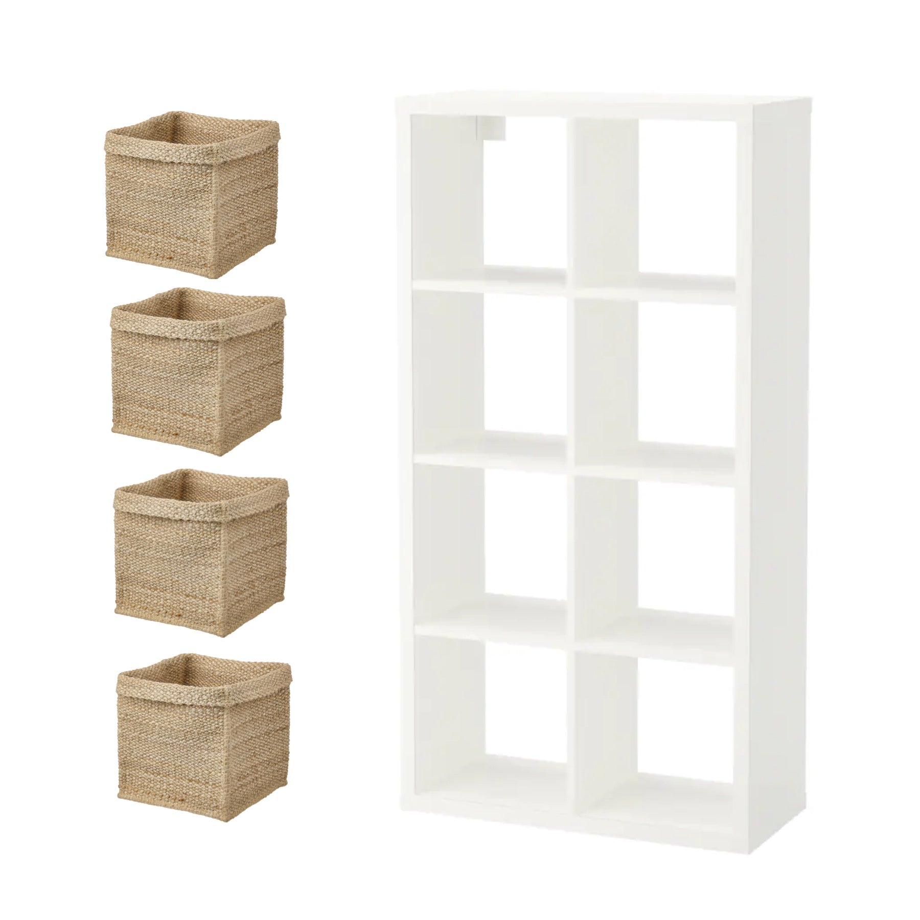 Ikea tjillevips hot sale