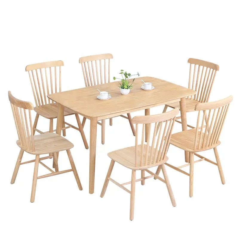 KÜTILAPAM Dining chair, 59 X 53 X 76 cm