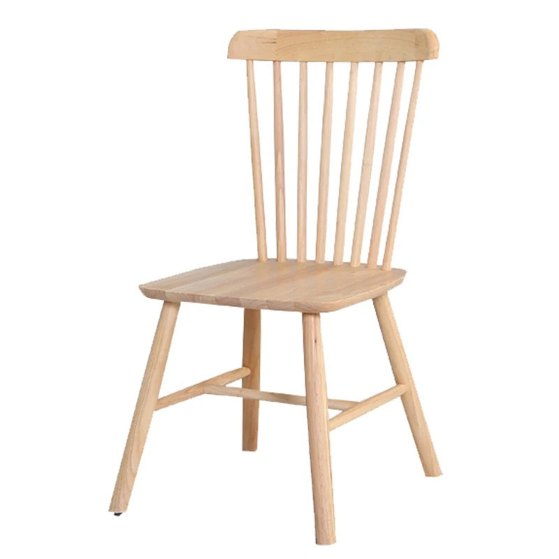 KÜTILAPAM Dining chair, 59 X 53 X 76 cm