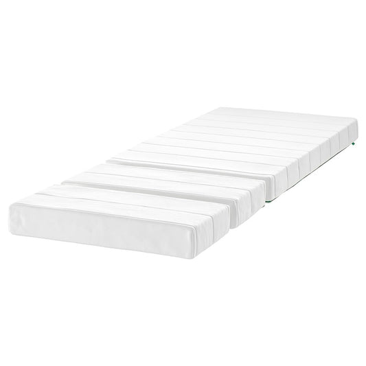 [pre-order] IKEA INNERLIG Sprung mattress for extendable bed, 80x200 cm