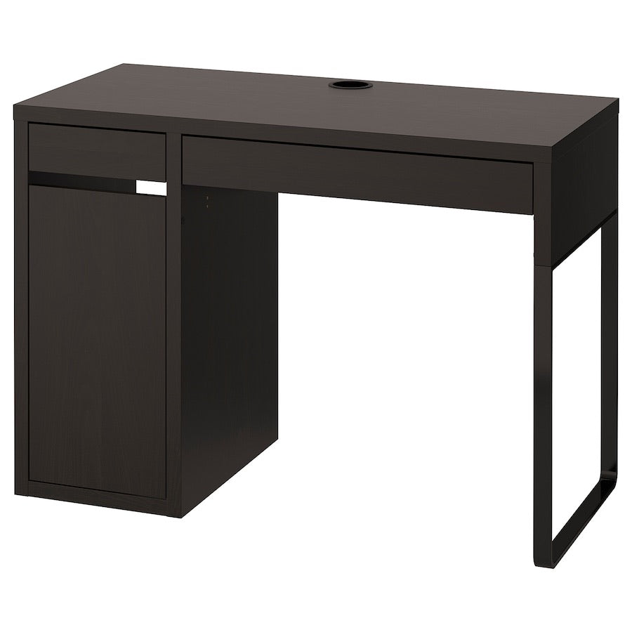 [pre-order] IKEA MICKE Desk, 105x50 cm