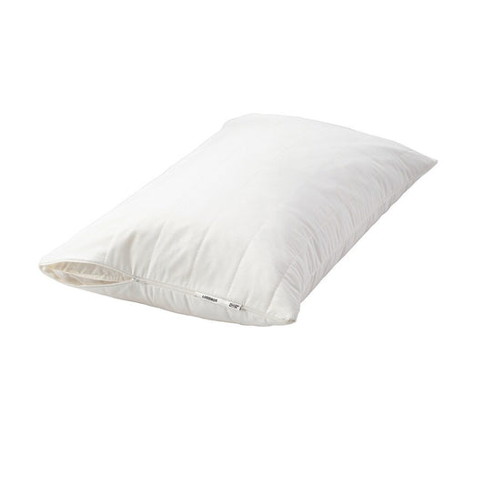 [pre-order] IKEA LUDDROS Pillow protector, 50x80 cm