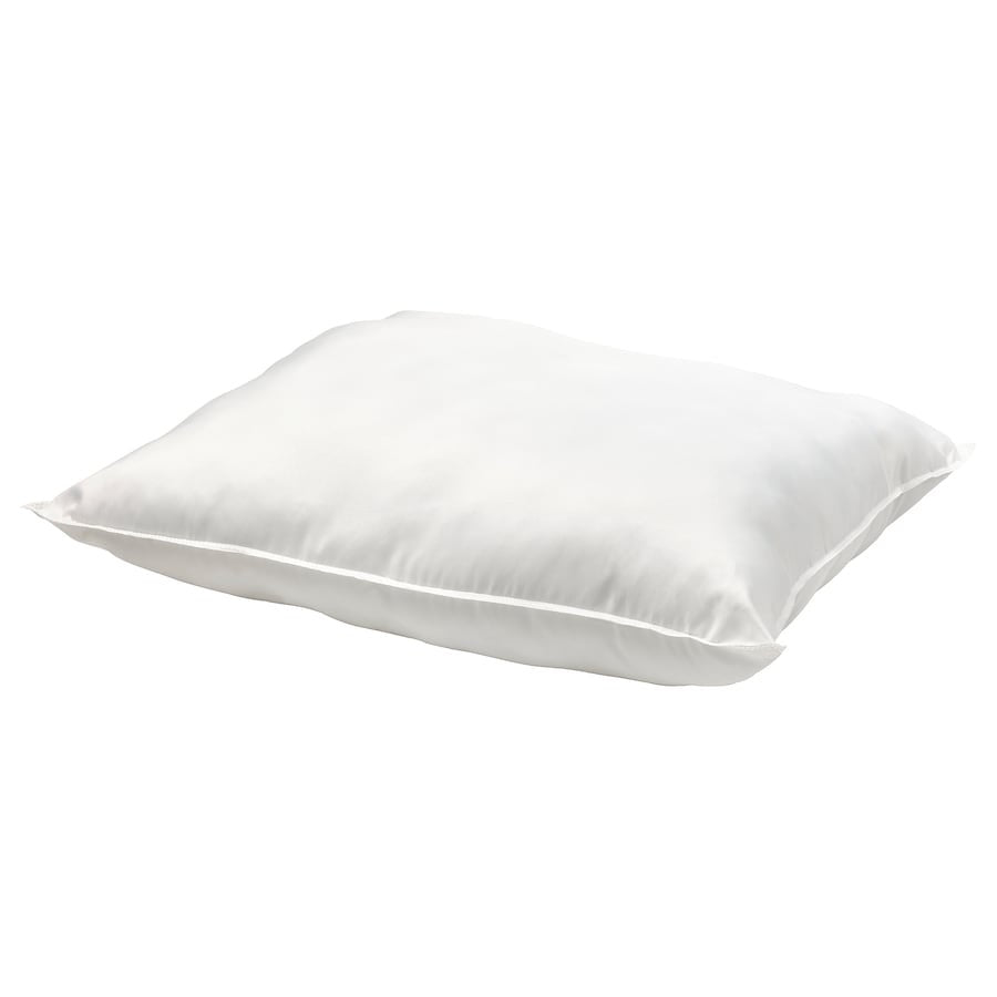 [pre-order] IKEA SANDGRÄSMAL Pillow, softer, 50x80 cm