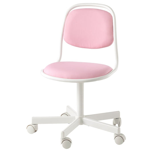 [pre-order] IKEA ÖRFJÄLL Children's desk chair