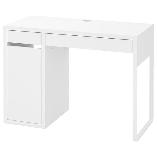 [pre-order] IKEA MICKE Desk, 105x50 cm