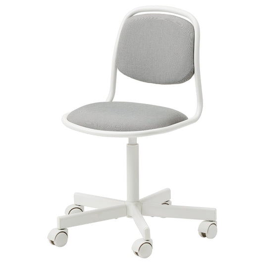 [pre-order] IKEA ÖRFJÄLL Children's desk chair