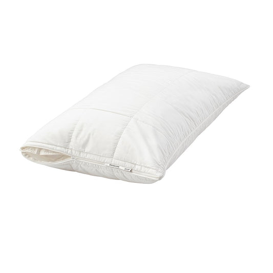 [pre-order] IKEA ÄNGSKORN Pillow protector, 50x80 cm