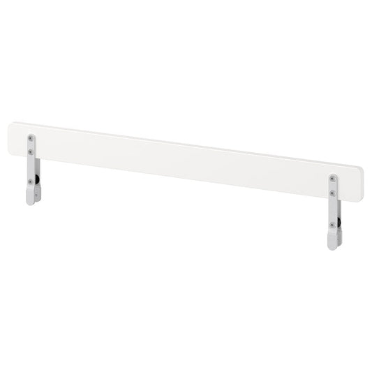[pre-order] IKEA VIKARE Guard rail, white