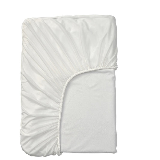 [pre-order] IKEA GRUSNARV Waterproof mattress protector, 90x200 cm