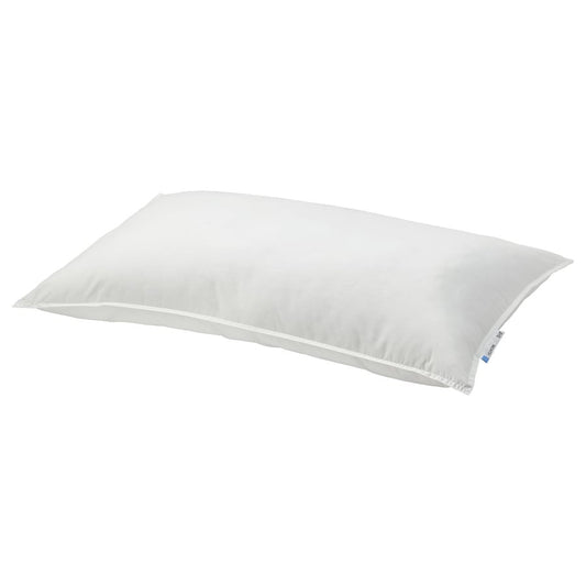 [pre-order] IKEA VILDKORN Pillow, high, 50x80 cm