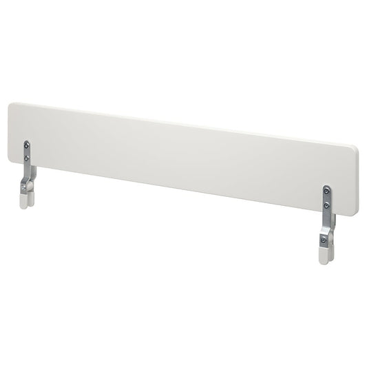 [pre-order] IKEA NATTAPA Guard rail, white