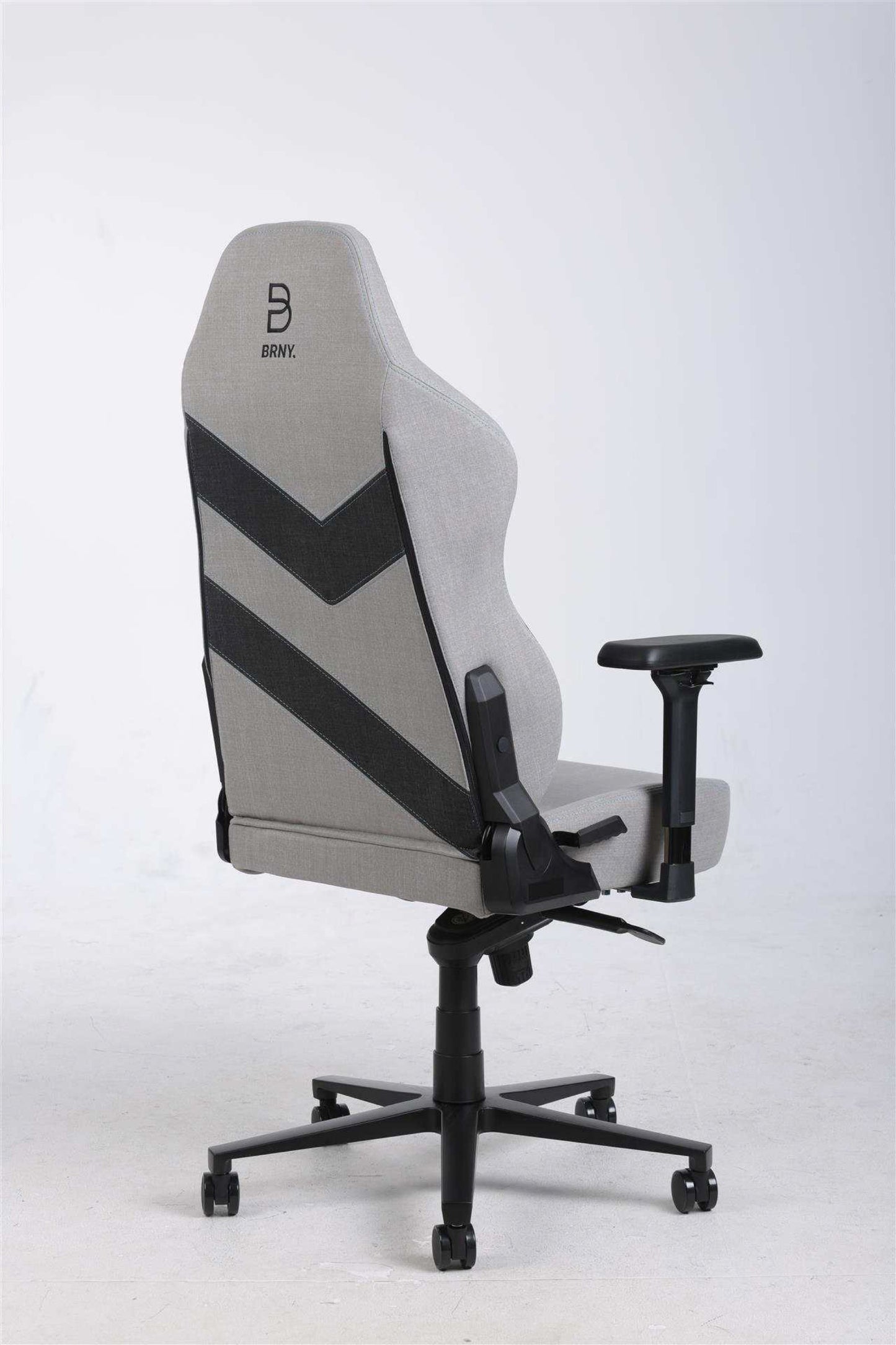 BRNY Origin Gaming Chair