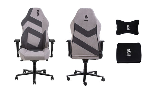 BRNY Origin Gaming Chair