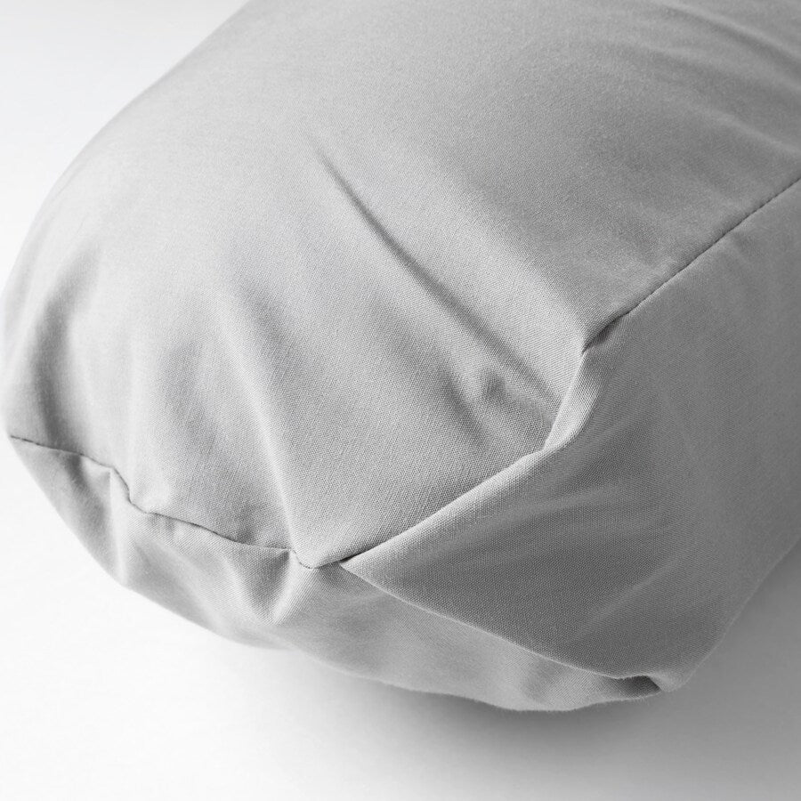 LEN Nursing Pillow 60x50x18cm