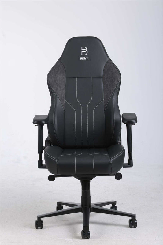 BRNY Scylla Gaming Chair