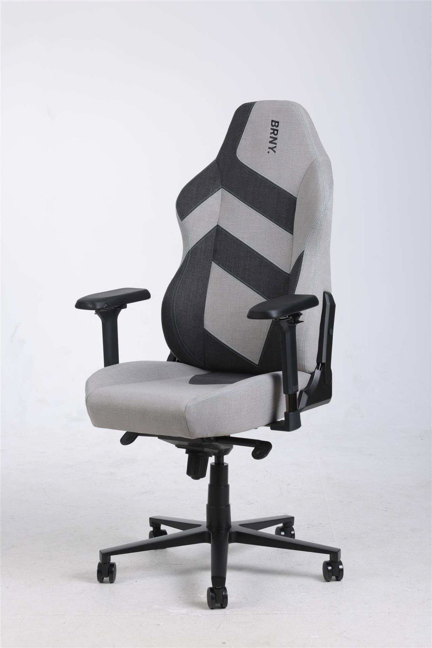 BRNY Origin Gaming Chair