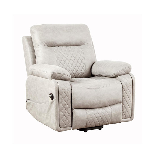 HIPVAN Nursing Chair