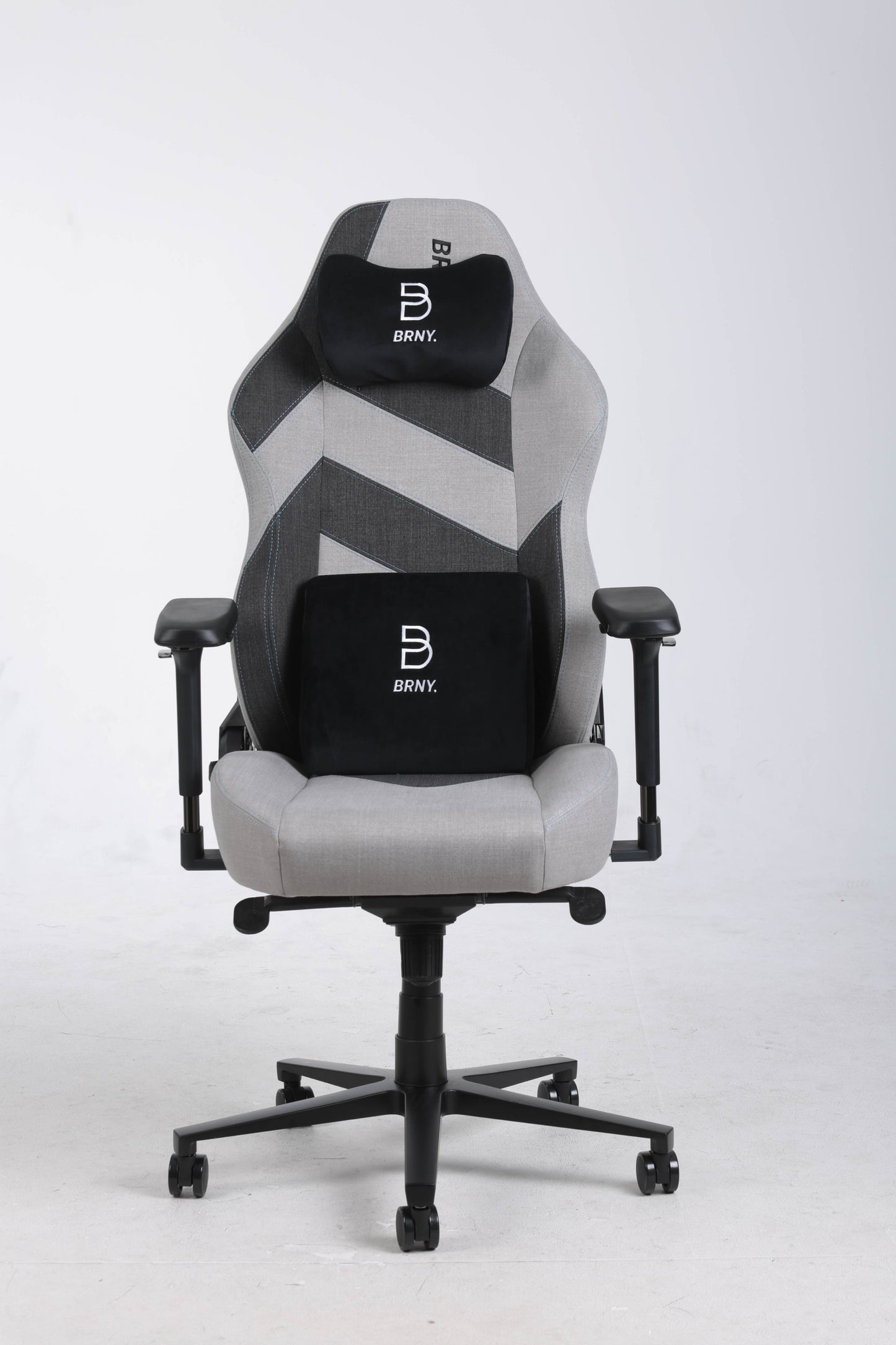 BRNY Origin Gaming Chair