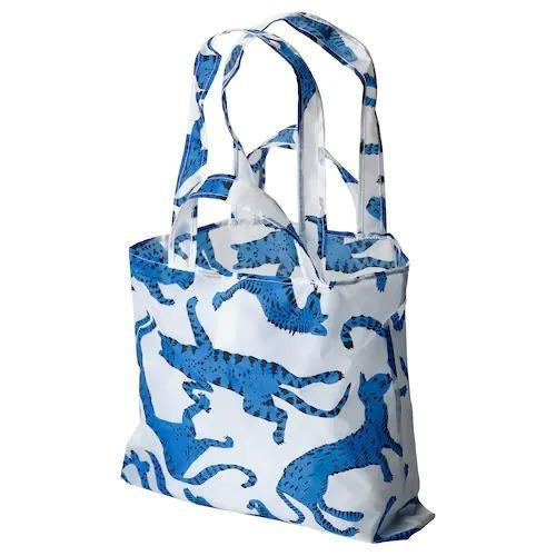 SKYNKE Carrier bag, 45x36 cm
