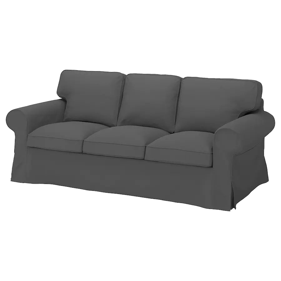 [pre-order] EKTORP 3-seat sofa