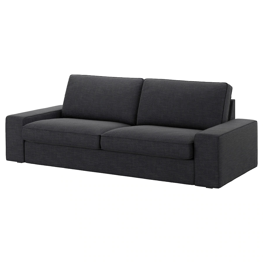 [pre-order] KIVIK 3-seat sofa