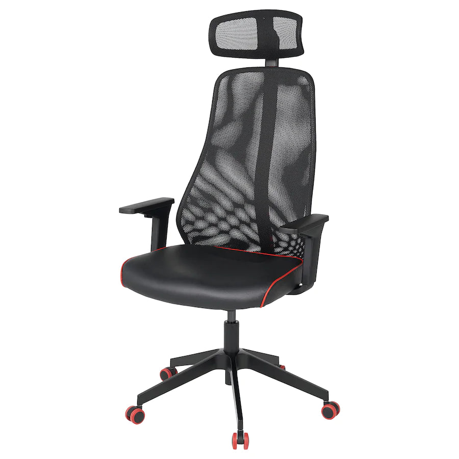 [pre-order] IKEA MATCHSPEL Gaming chair