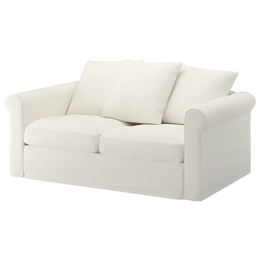 [pre-order] GRÖNLID 2-seat sofa