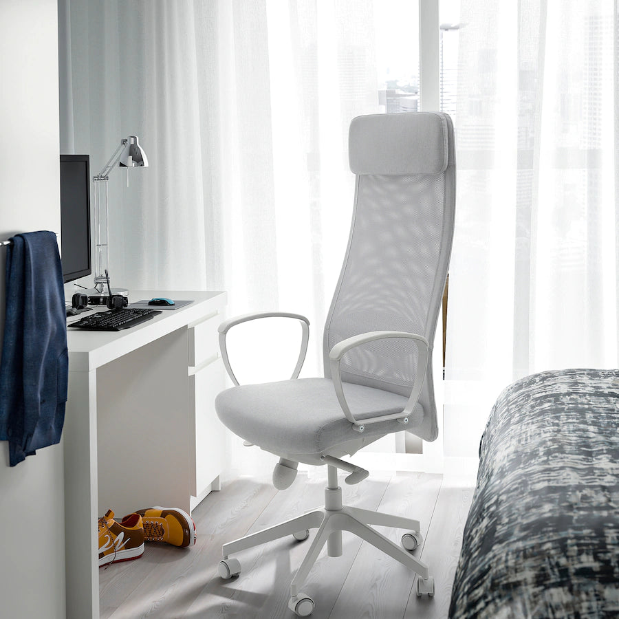 [pre-order] IKEA MARKUS Office chair