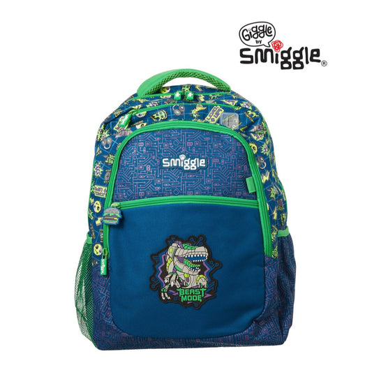 SMIGGLE Express Classic