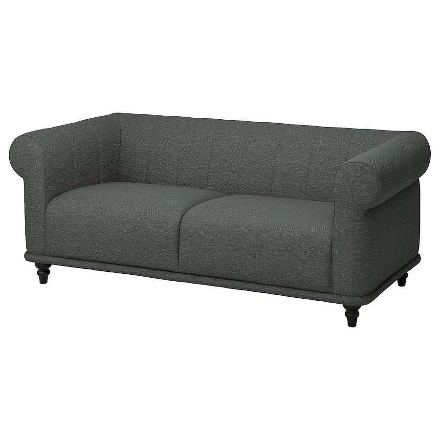 [pre-order] VISKAFORS 2-seat sofa