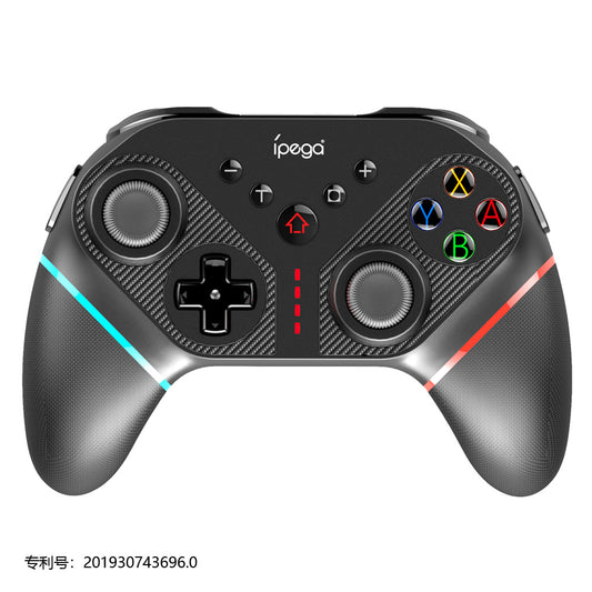 IPEGA Wireless Controller, N-Switch / PS3 / Android smartphone