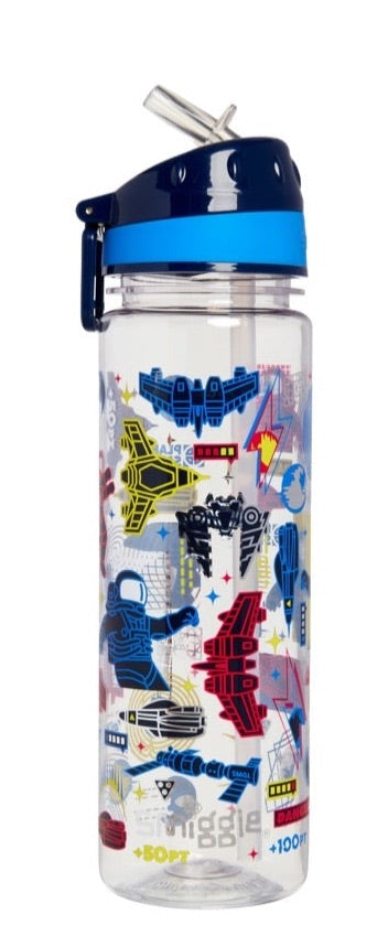 SMIGGLE Beyond Classic bottle