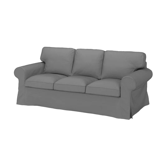 [pre-order] EKTORP 3-seat sofa