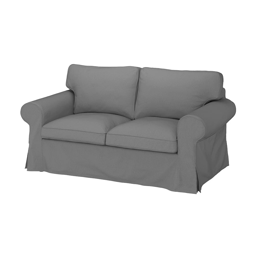 [pre-order] EKTORP 2-seat sofa
