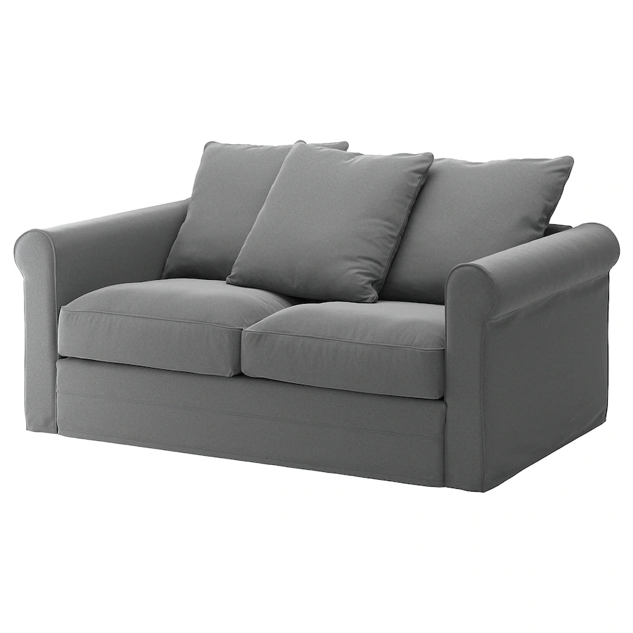 [pre-order] GRÖNLID 2-seat sofa