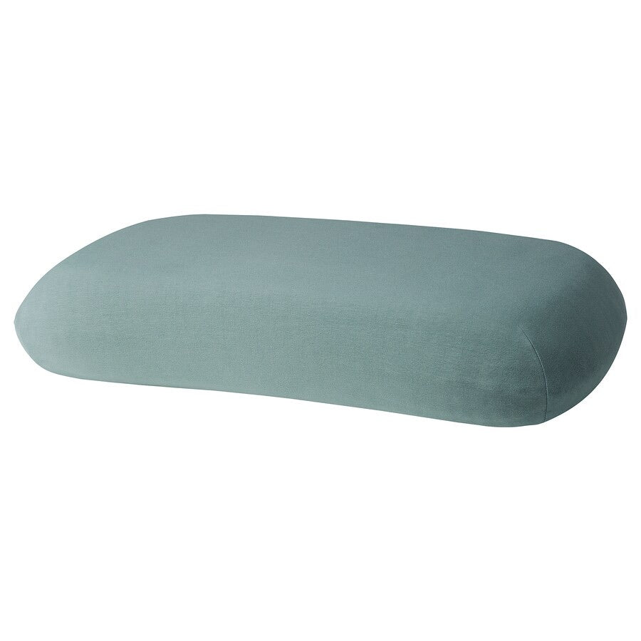 [pre-order] TÖCKENFLY Pillowcase for ergonomic pillow, 29x43 cm