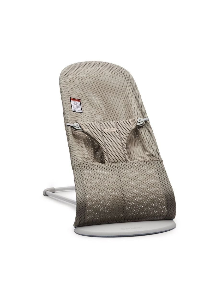 [pre-order] BABYBJÖRN Bouncer