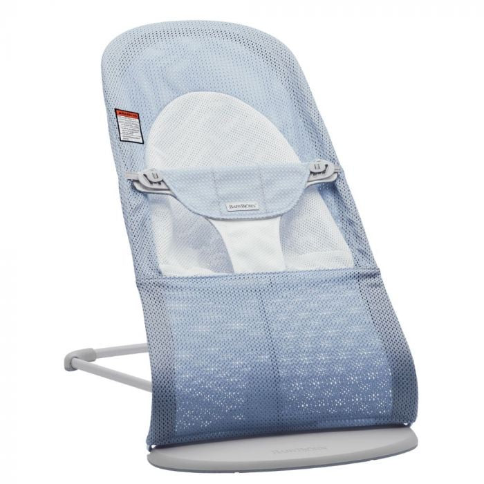 [pre-order] BABYBJÖRN Bouncer