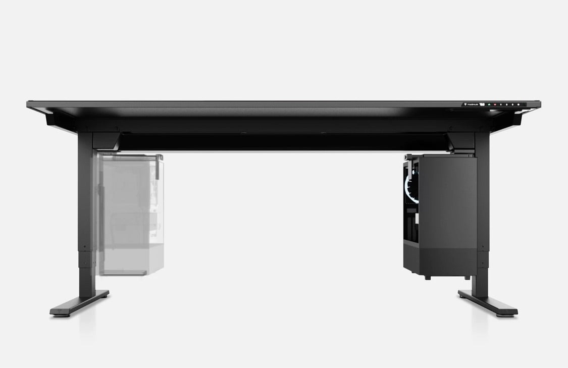 [pre-order] SECRETLAB Premium PC Mount