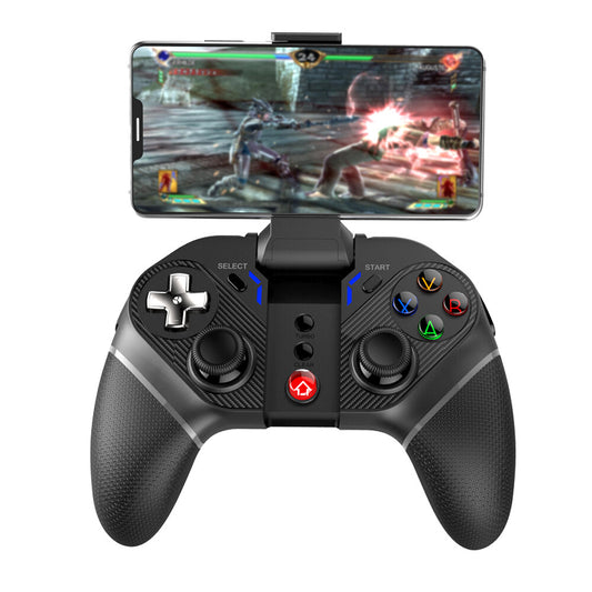 IPEGA Mobile Game Controller, Bluetooth Gamepad, Wolverine