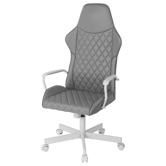 [pre-order] IKEA UTESPELARE Gaming chair