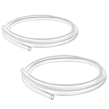 MAYMOM Replacement Tubing for Spectra (2pc)