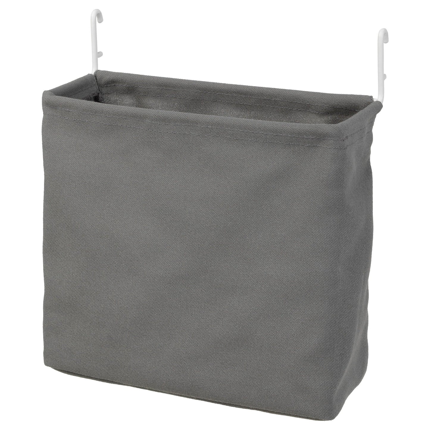 SKÅDIS storage bag