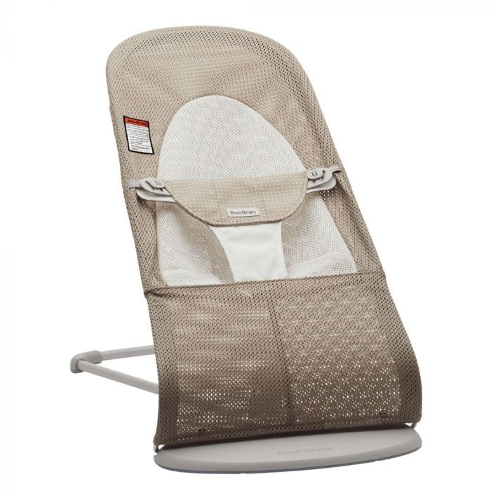 [pre-order] BABYBJÖRN Bouncer