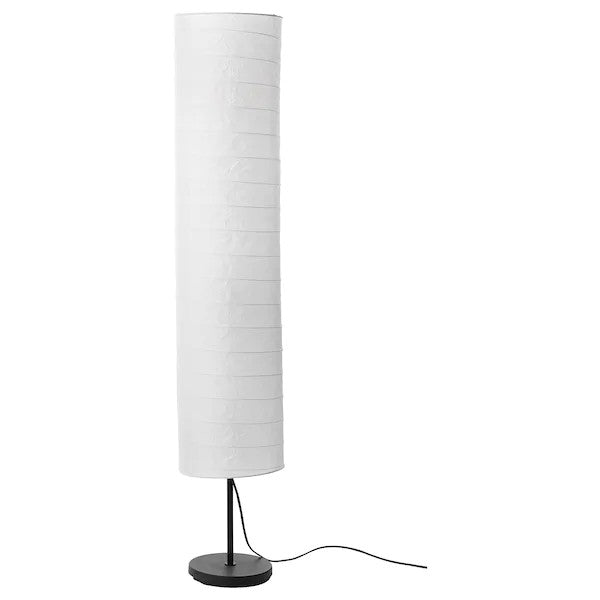 HOLMÖ Floor lamp