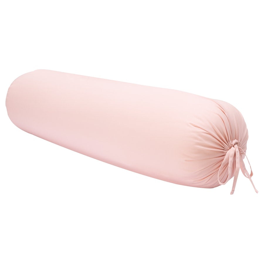 DVALA Bolster case, 152TC, 38x110 cm