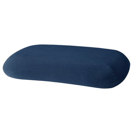 [pre-order] TÖCKENFLY Pillowcase for ergonomic pillow, 29x43 cm