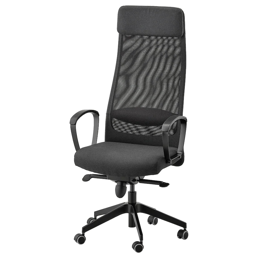 [pre-order] IKEA MARKUS Office chair