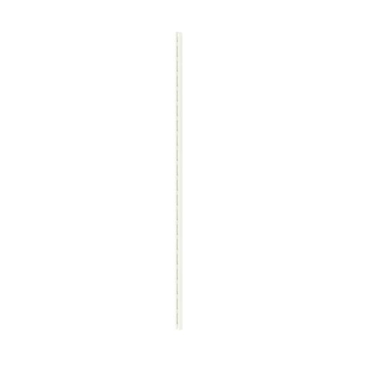 [pre-order] BOAXEL Wall upright, white, 100 cm